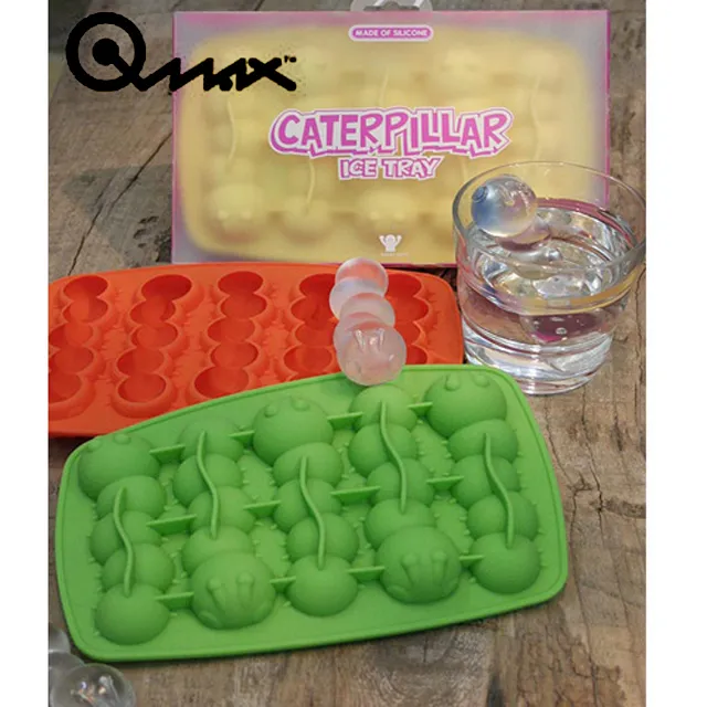 【Q-Max】小惡魔矽膠保護套 (Nano 5代專用)紅色，買一送一 最後出清! 歷史價格詳細信息