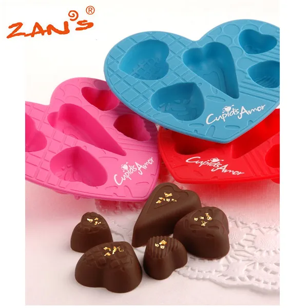 Zan Headgear Neoprene Mens OSFM Mossy Oak Camo Half Face Mask - WNFM270H 歷史價格詳細信息