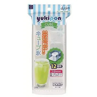日本【小久保工業所】廚具清潔硬海綿5入  超值2入組 歷史價格詳細信息