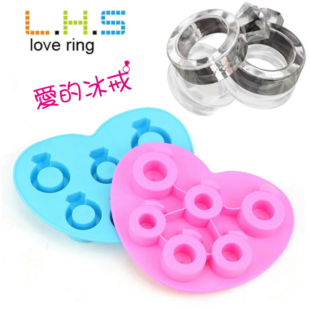 韓國 格子 立體蝴蝶結????刺繡棒球帽（4色） 歷史價格詳細信息