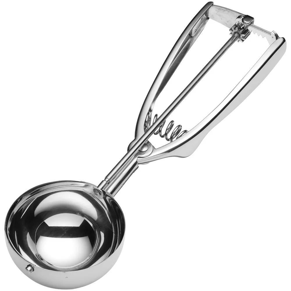 KitchenCraft 傳統冰淇淋挖杓(6.2cm) 價格比較,價格查詢,歷史價格詳細信息