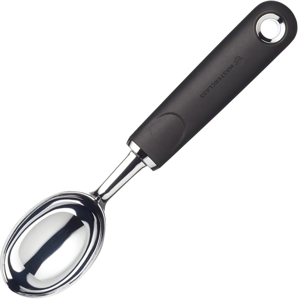 Master 不鏽鋼濾油鍋鏟(35cm) 歷史價格詳細信息