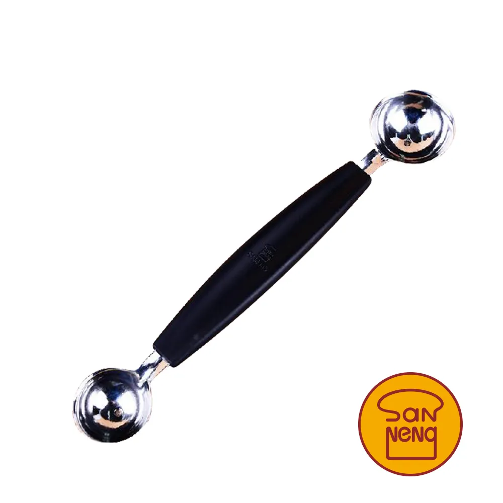 【SANNENG 三能】不鏽鋼花型煎蛋器 造型煎蛋器-固定/活動柄 SN4629 SN4630 歷史價格詳細信息