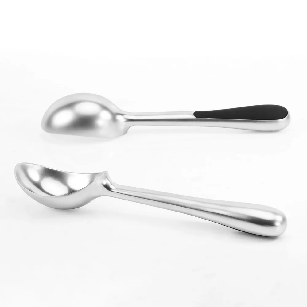 Sabatier 匙型冰淇淋杓(銅) 歷史價格詳細信息