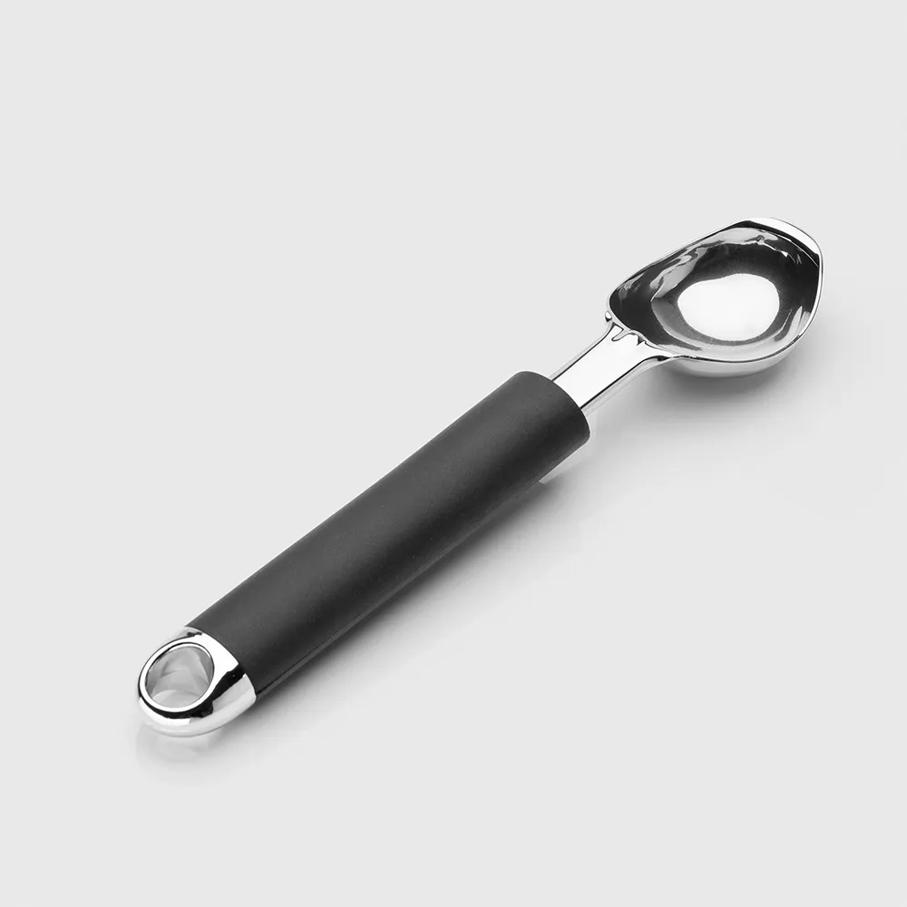 Taylors Eye Witness Brooklyn Y型削皮刀(黑銀) 歷史價格詳細信息