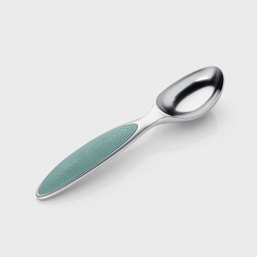 Taylors Eye Witness 止滑匙型冰淇淋杓(灰棕) 歷史價格詳細信息