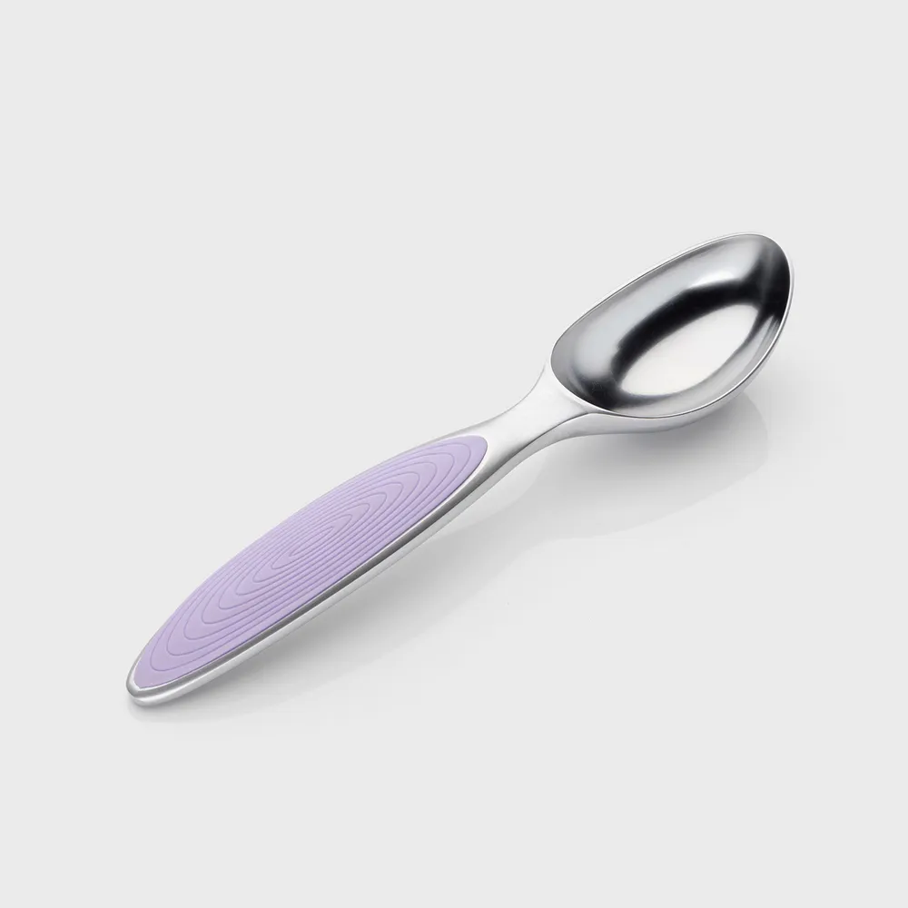 Taylors Eye Witness 止滑匙型冰淇淋杓(灰棕) 歷史價格詳細信息