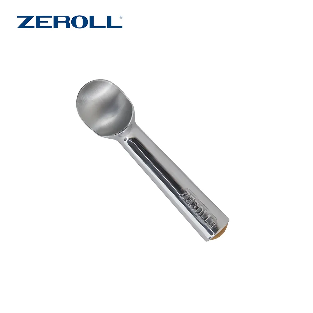 1020冰糯種帶陽綠路路通～天然老坑A貨翡翠～啟京翡翠 歷史價格詳細信息