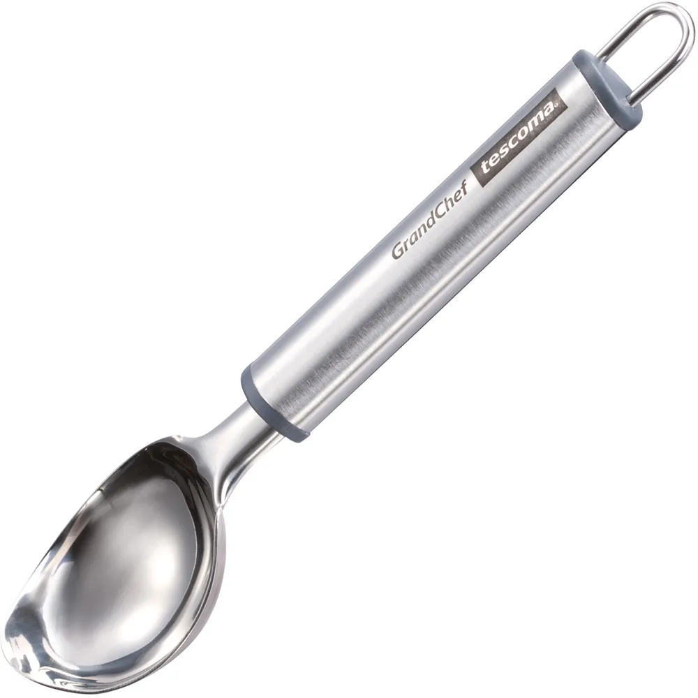 《tescoma》Grandchef多用途不鏽鋼料理揉麵板 歷史價格詳細信息