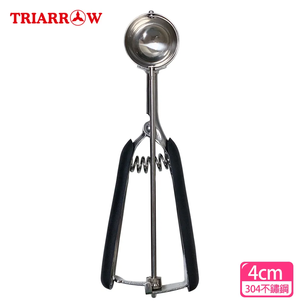 三角形不鏽鋼304防臭地漏 牆角隱形地漏 歷史價格詳細信息