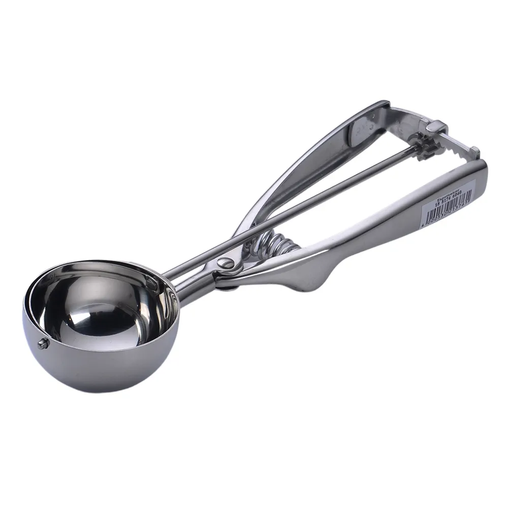 不銹鋼按壓式飯店款臉盆排水器 歷史價格詳細信息