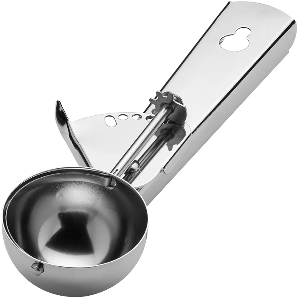 KitchenCraft 單柄冰淇淋杓(5.6cm) 歷史價格詳細信息