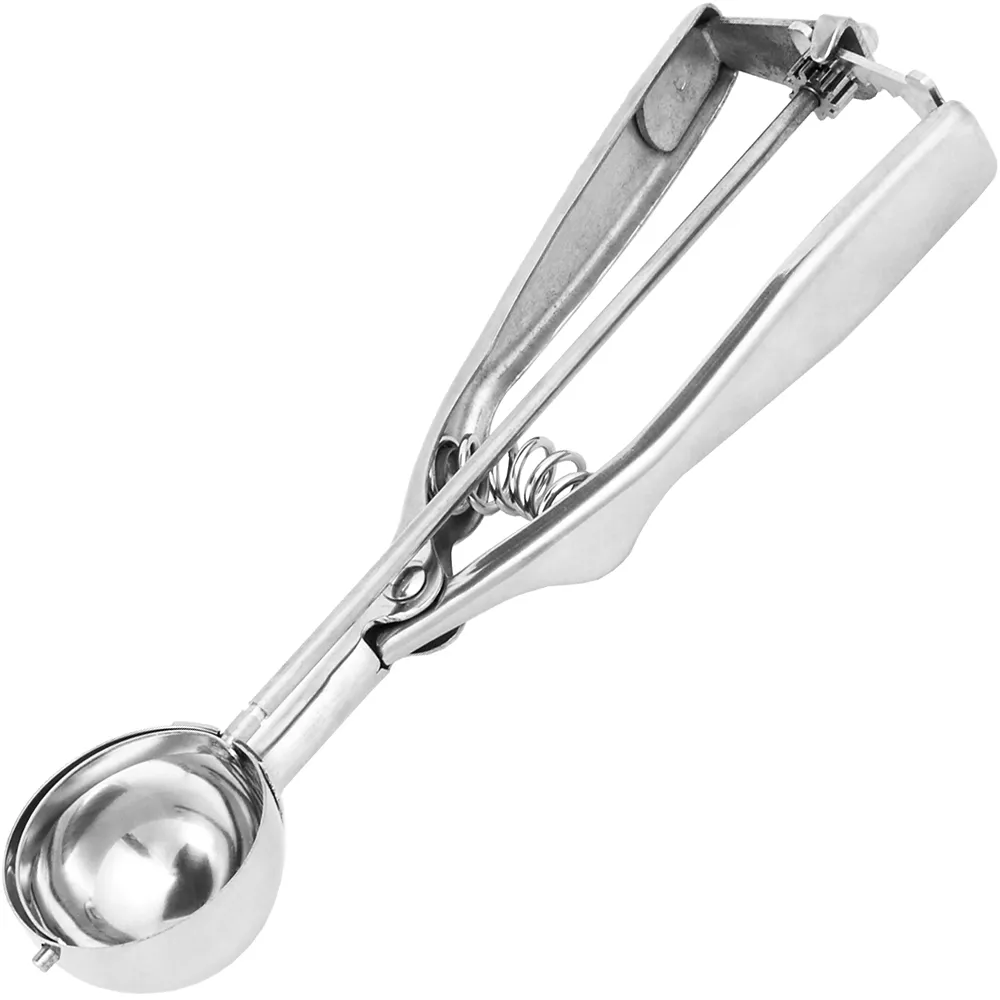 FOXRUN 傳統冰淇淋杓(5.4cm) 歷史價格詳細信息