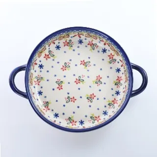 波蘭陶 初春遊樂園系列 卡布其諾杯 300 ml 波蘭手工製 歷史價格詳細信息