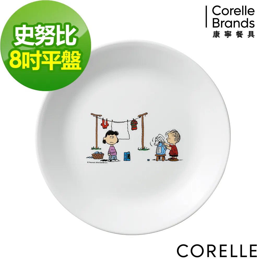 Snoopy平面盒裝口罩30入- Norns 台灣製造 史努比 正版授權 成人 兒童口罩 歷史價格詳細信息