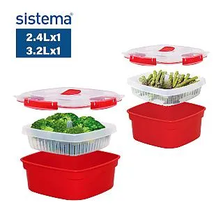 【4入組】紐西蘭ABSOLUTEHOLISTIC 超越巔峰貓用鮮食肉片系列 50g 歷史價格詳細信息