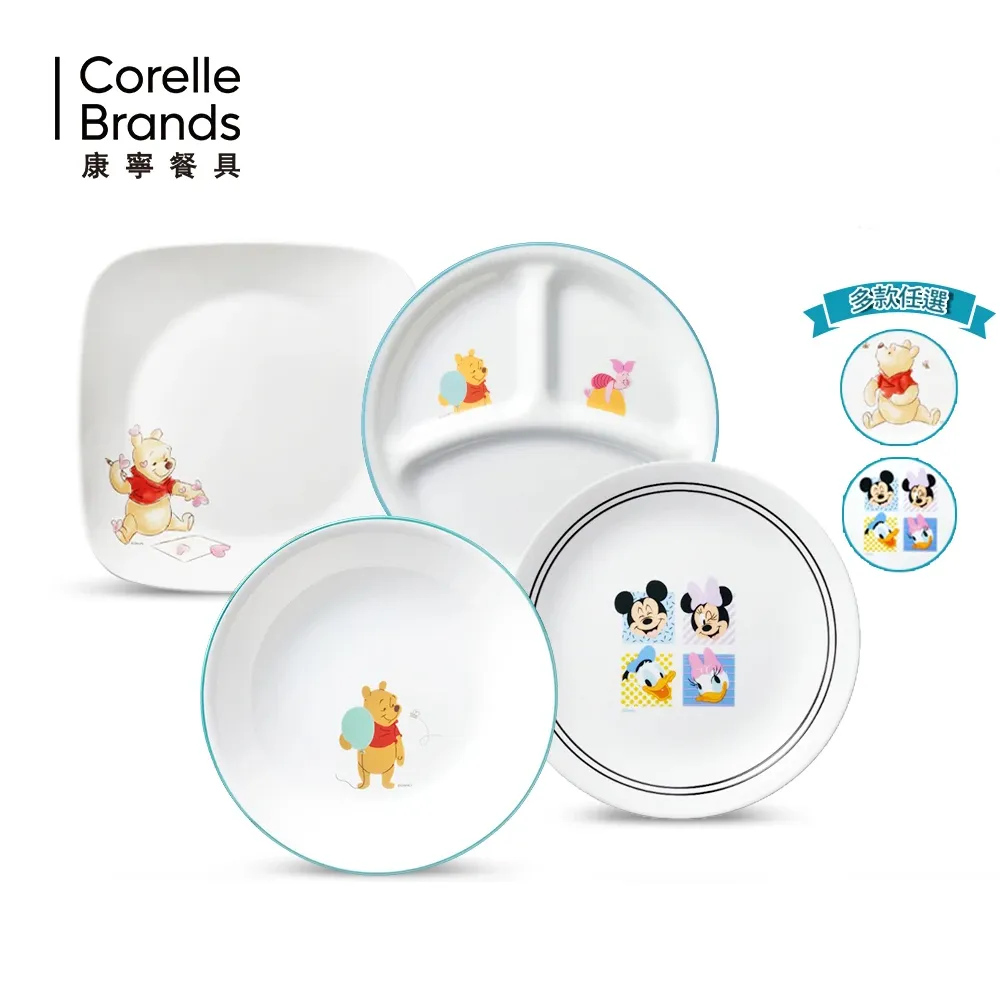 尼康8吋金相顯微鏡 歷史價格詳細信息