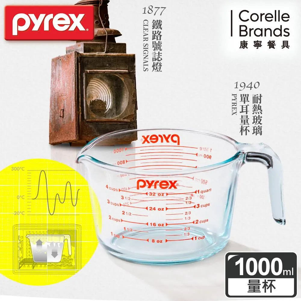 康寧 Pyrex 耐熱抹刀(大) 歷史價格詳細信息