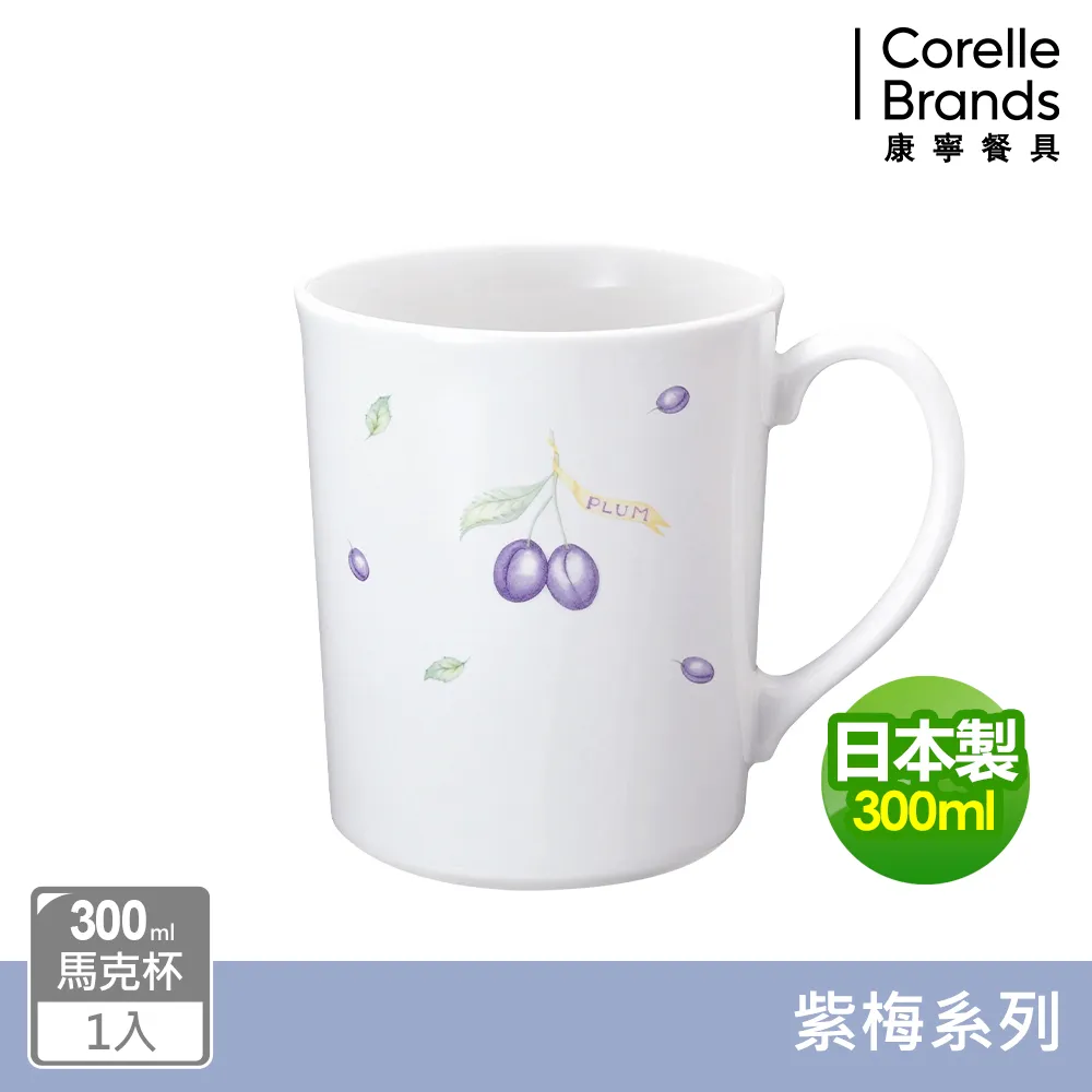 【美國康寧 CORELLE】紫梅紫梅3件式餐盤組(10吋盤X2+10微波蓋) 歷史價格詳細信息