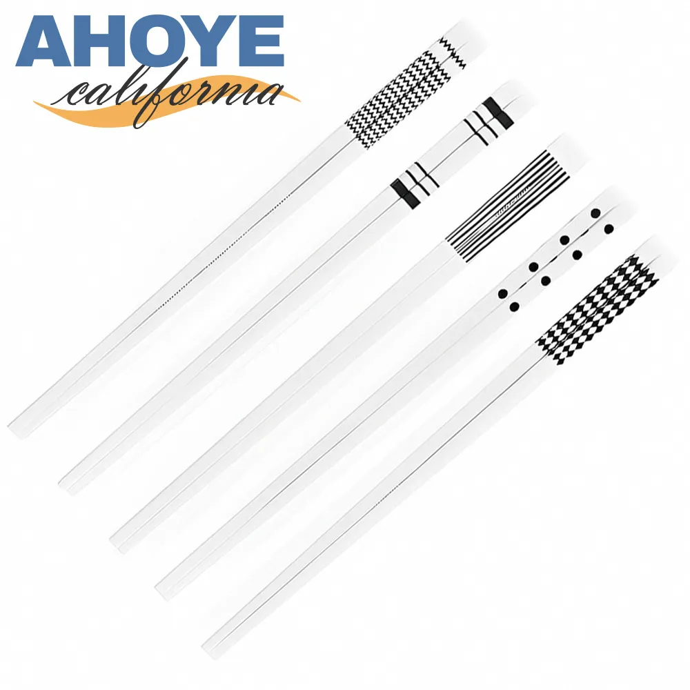 【Ahoye】5.0A防斷編織TYPE-C充電線 (1.2米-三入組) 快速充電 歷史價格詳細信息