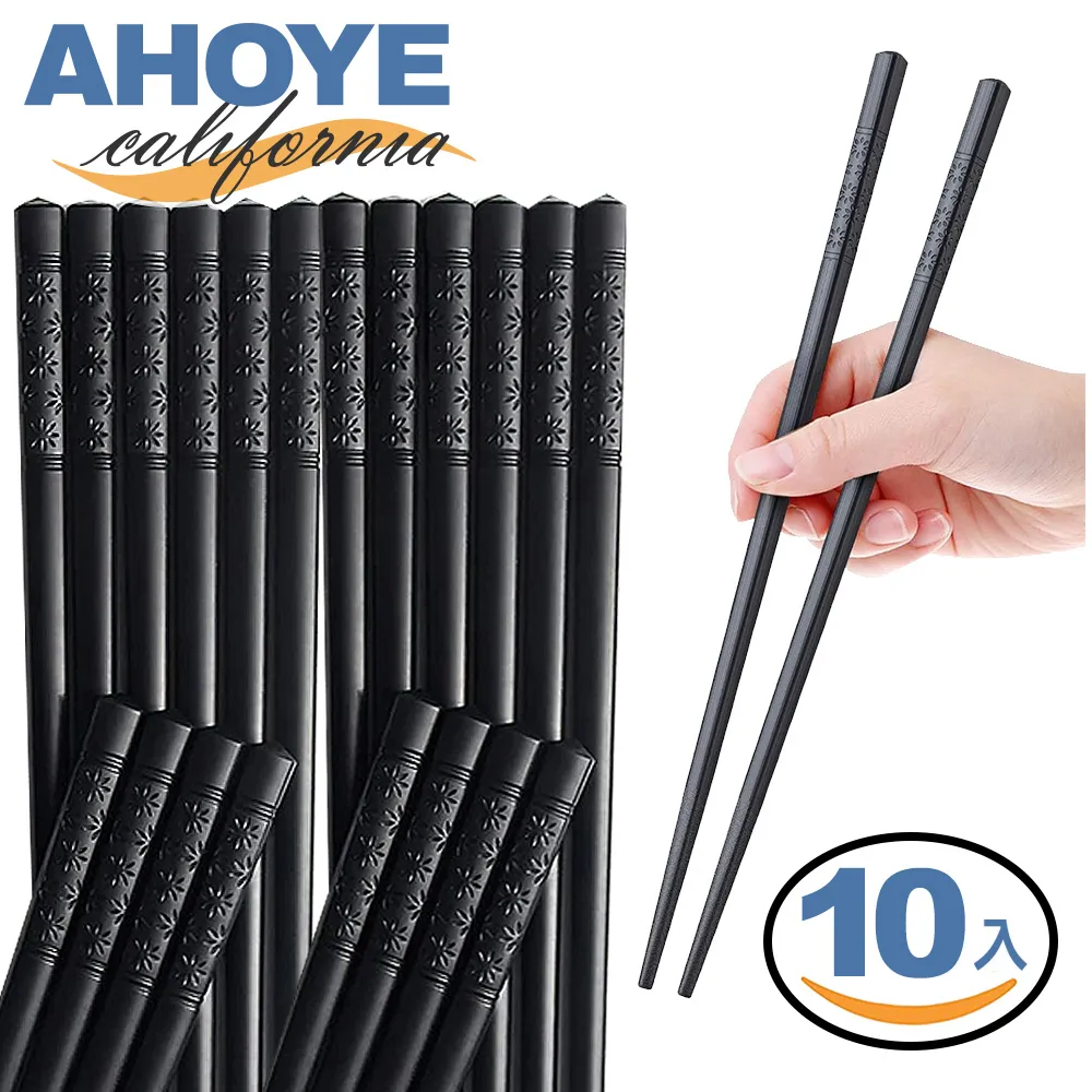 【Ahoye】10.1寸可遙控高清數位相框 電子相冊 歷史價格詳細信息