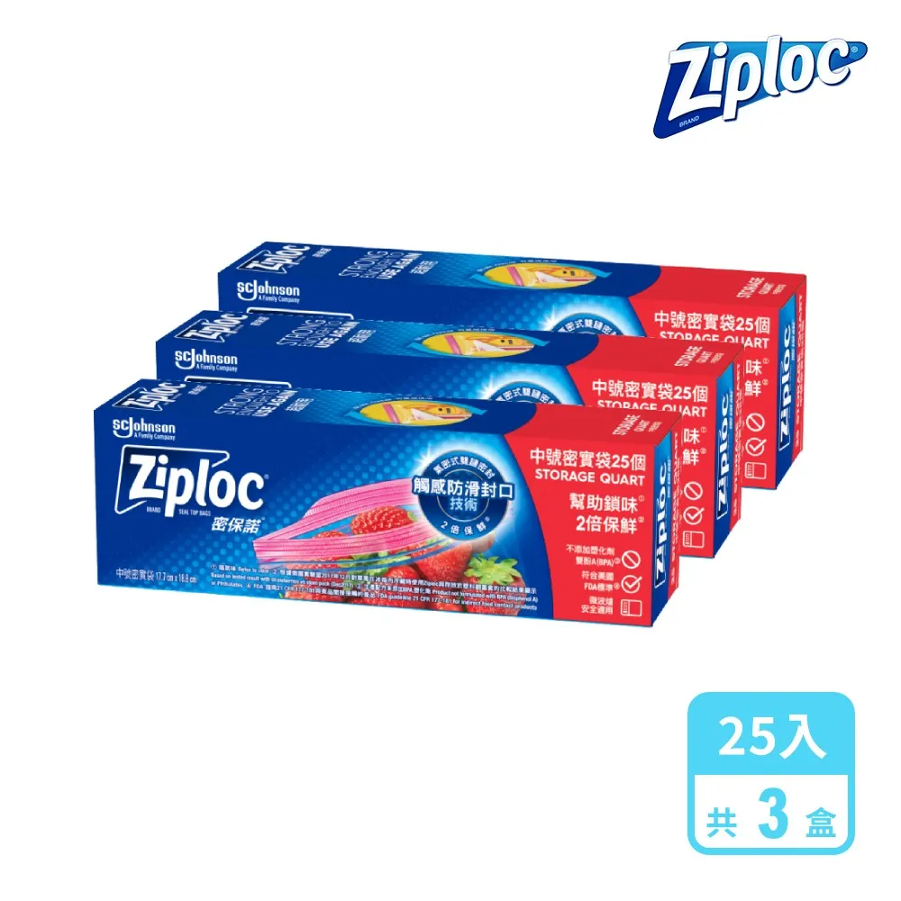 【25入組】東亞T8  36W(4尺)傳統燈管 (FL40/36D/L-EX/T8) 歷史價格詳細信息