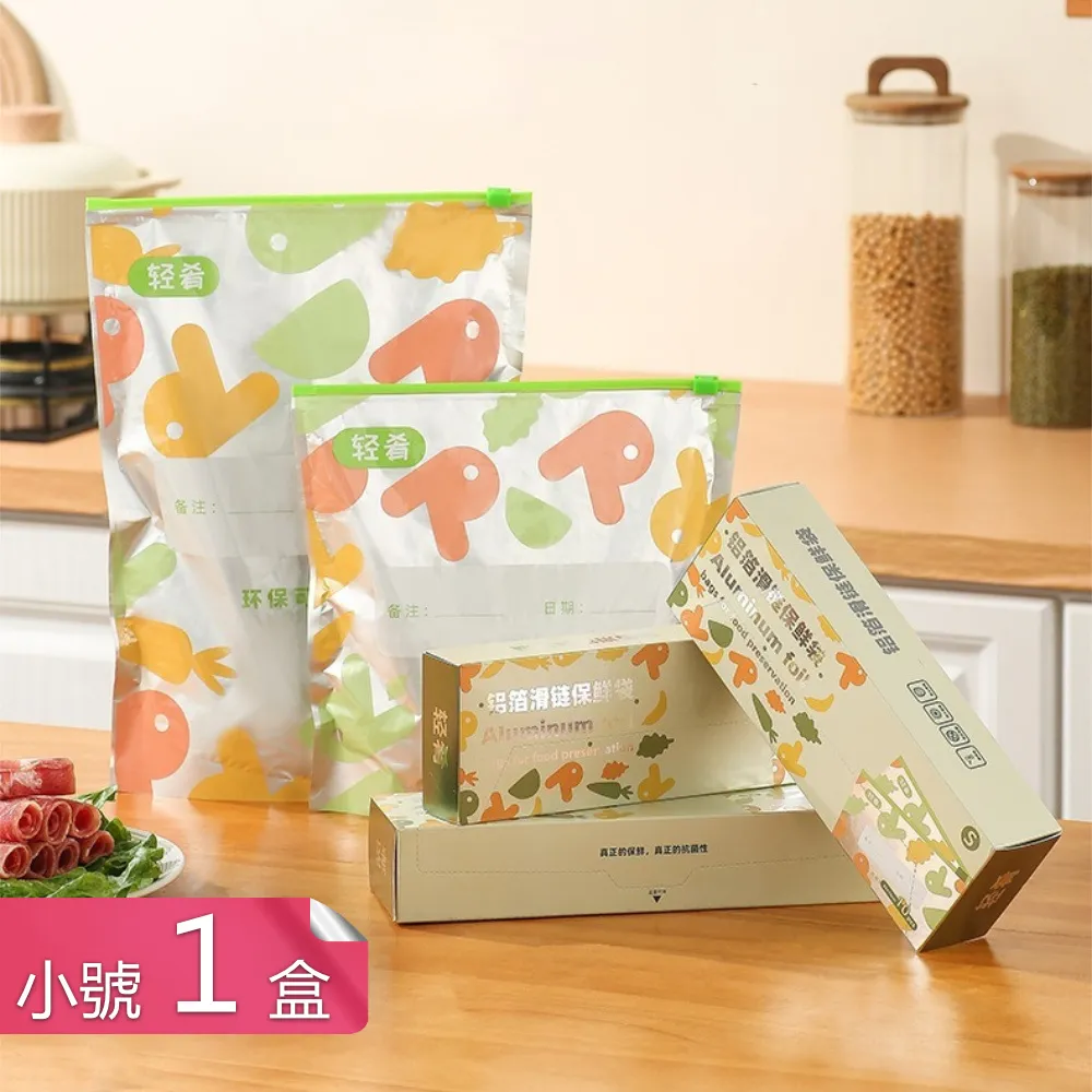 【荷生活】雙效合一地板清潔刷 能刷能刮可伸縮刮水刀地板刷-2支 歷史價格詳細信息