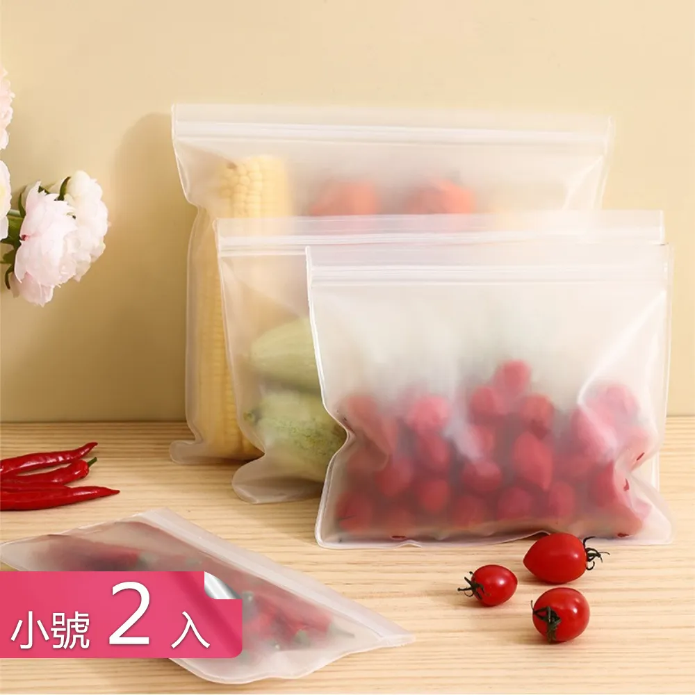 2號夾鏈袋 密封袋-6x8.5cm(800入) 歷史價格詳細信息