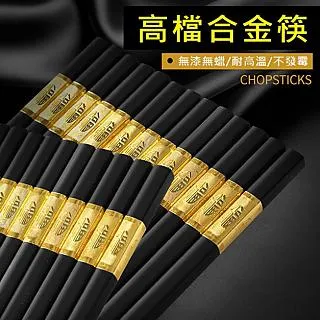 PS MALL金香驅蚊袋 夏天驅蚊驅蟲 2組(3包/組) 歷史價格詳細信息