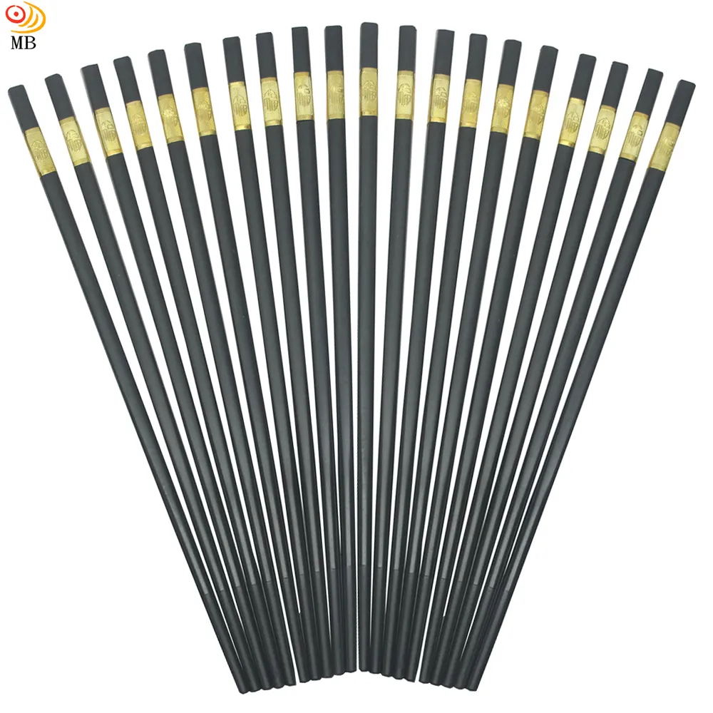 金山 高黏度耐候型養生膠帶 【1500mm x 25M】 歷史價格詳細信息