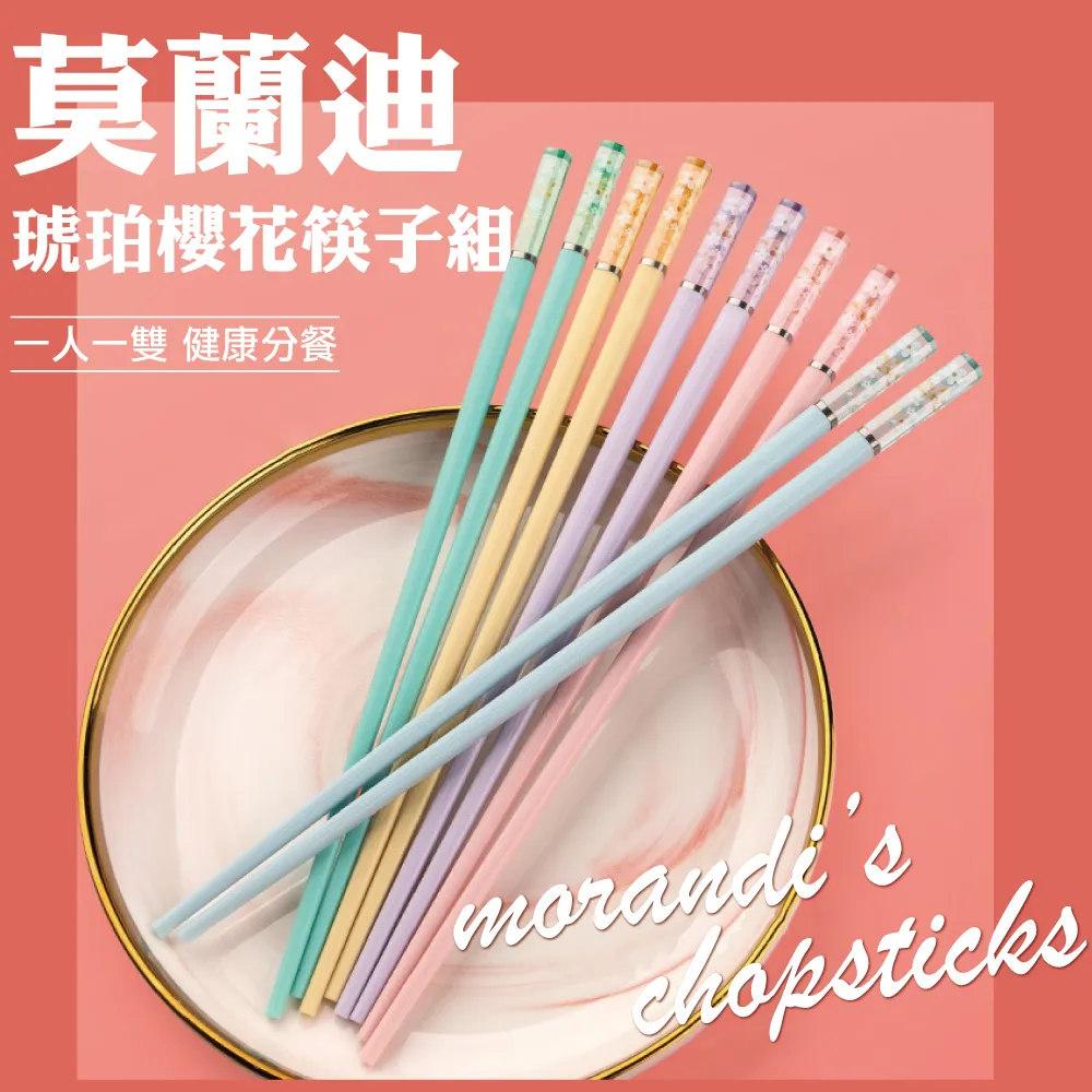 日式櫻花矽膠吸管(6件組)【小三美日】顏色隨機出貨 D032355 歷史價格詳細信息