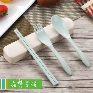 【品樂．LaVie】便攜數位電線收納包(二入一組) 歷史價格詳細信息