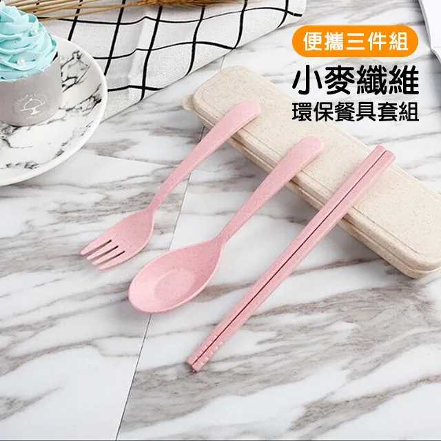 《歐式小花-粉紅》蕾絲面紙套 歷史價格詳細信息