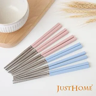 【優選】防燙電焊帽新型耐高溫帽加厚吸汗專業頭戴式皮質一體牛皮 歷史價格詳細信息