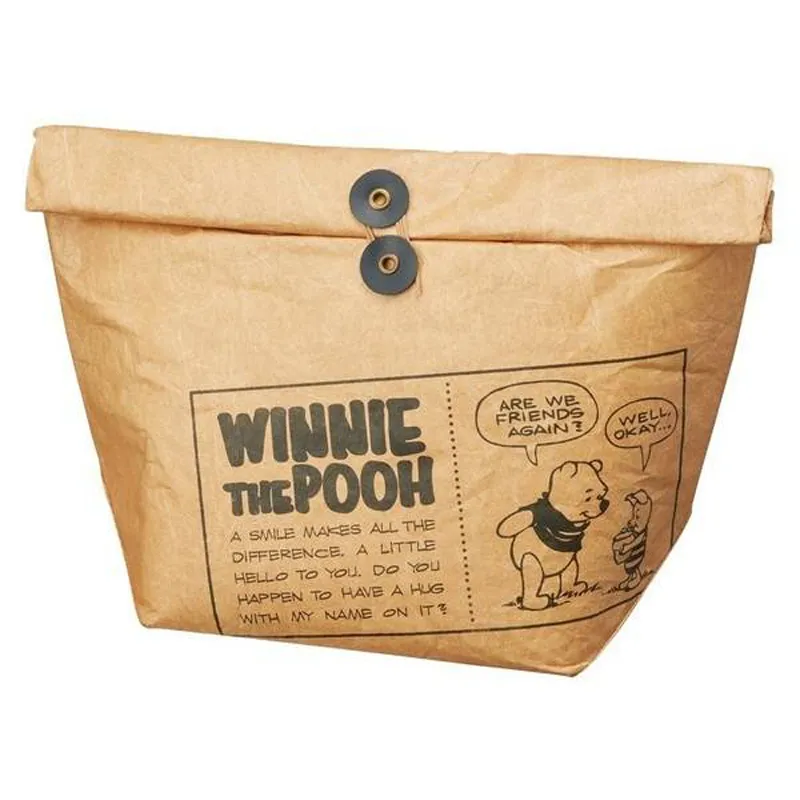 日本進口SKATER保鮮盒1400ml(橘/黑 顏色隨機) S-PCS5T 歷史價格詳細信息