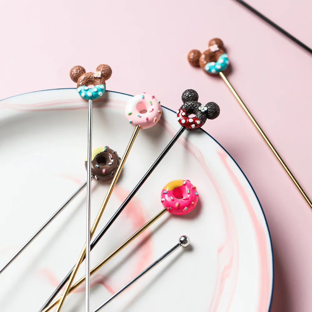 甜美棒棒糖 -2入 防水燙金刺青紋身貼紙 歷史價格詳細信息