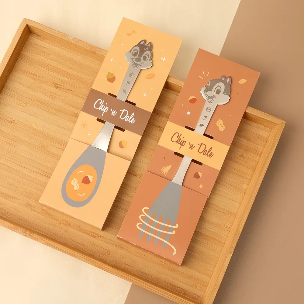 【Disney 】 奇奇蒂蒂-束口水桶包-米 PTD21-A9-51BG 歷史價格詳細信息