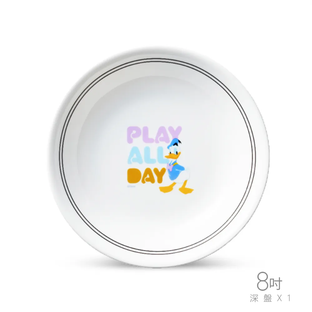 米奇與好朋友(8)拼圖520片-HPD0520-146 台製-百耘圖 歷史價格詳細信息