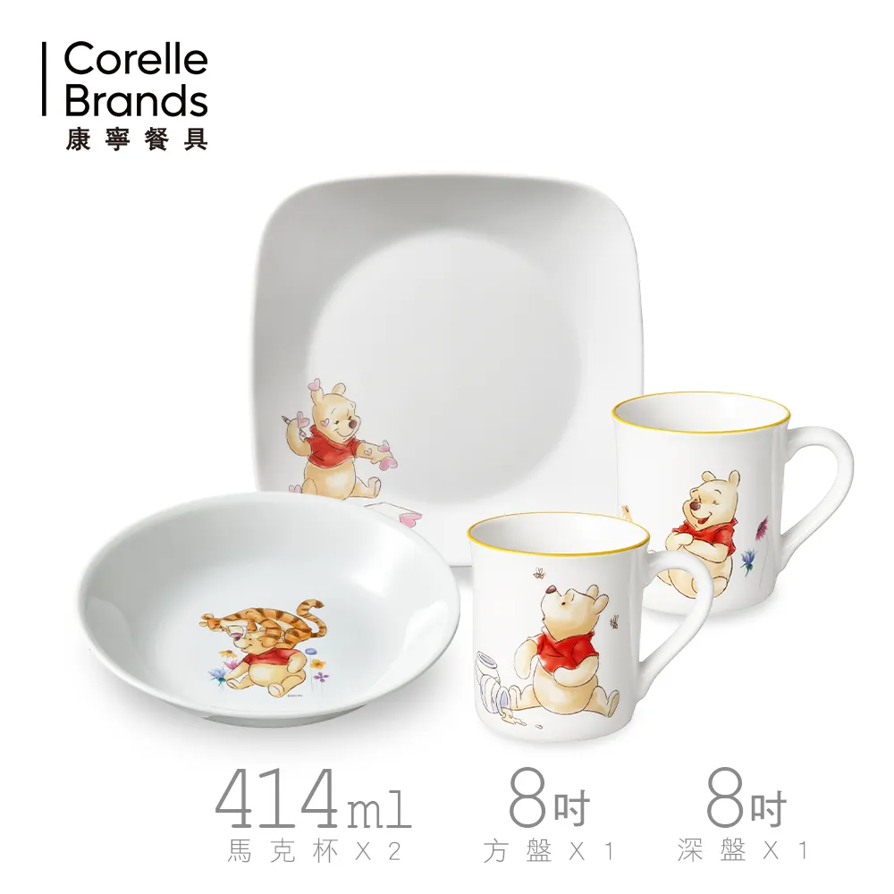 克寧國小生草莓優酪乳198ml毫升 x 24BOTTLE瓶 【家樂福】 歷史價格詳細信息