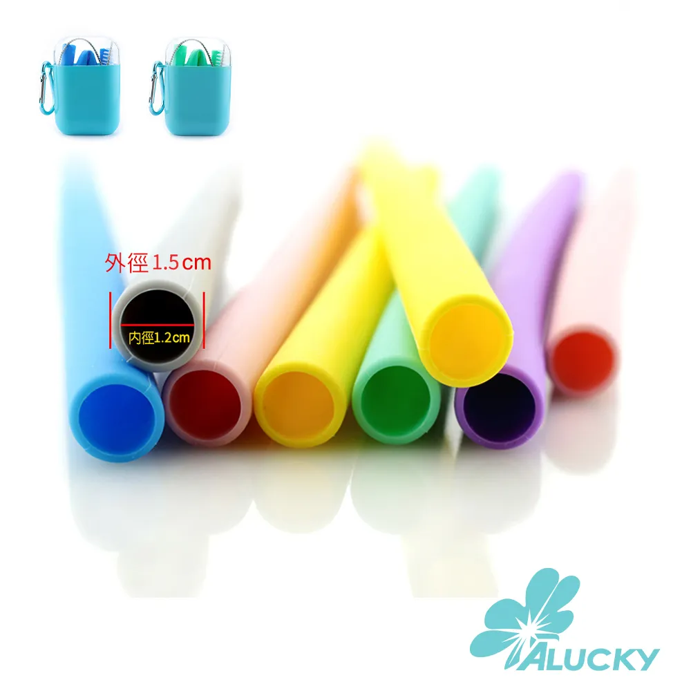 ALUCKY 5米LED手電筒寵物牽繩/自動伸缩拉繩 E-DL01 歷史價格詳細信息