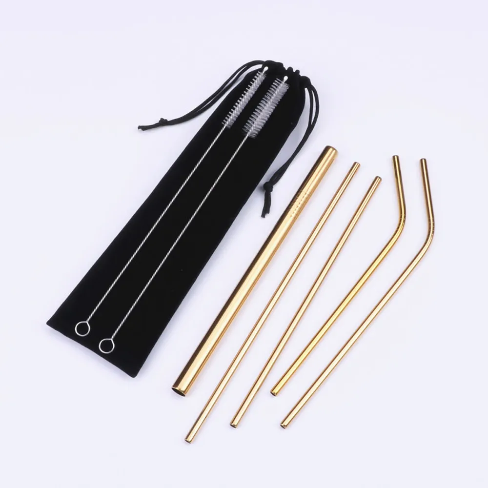 PUSH!餐具用品不銹鋼剪刀廚房剪雞骨剪雞鴨鵝魚肉剪刀冷熟食物剪刀D168 歷史價格詳細信息