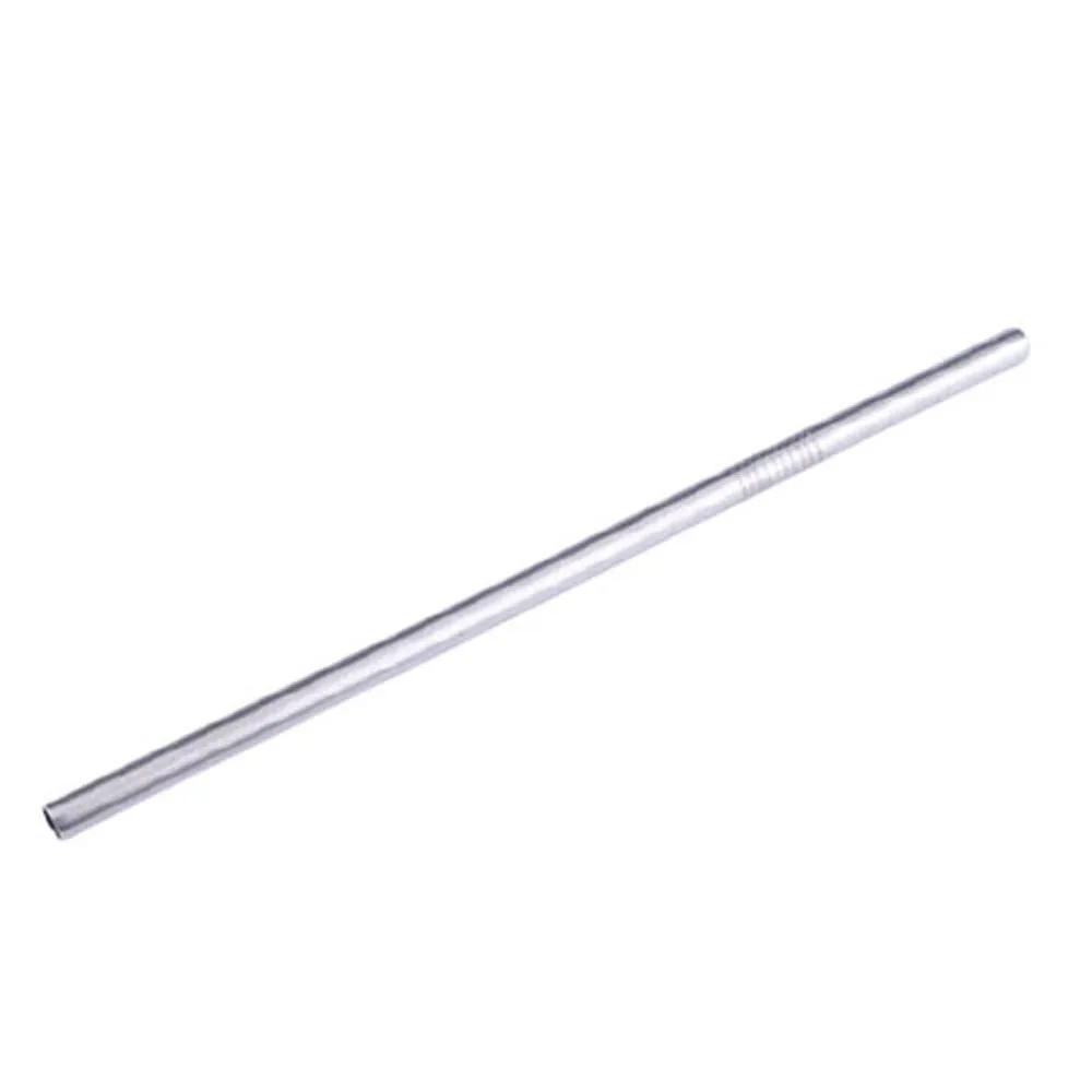 PS MALL不鏽鋼長柄圓頭湯匙 圓頭攪拌棒 攪拌勺 咖啡勺 6入 歷史價格詳細信息