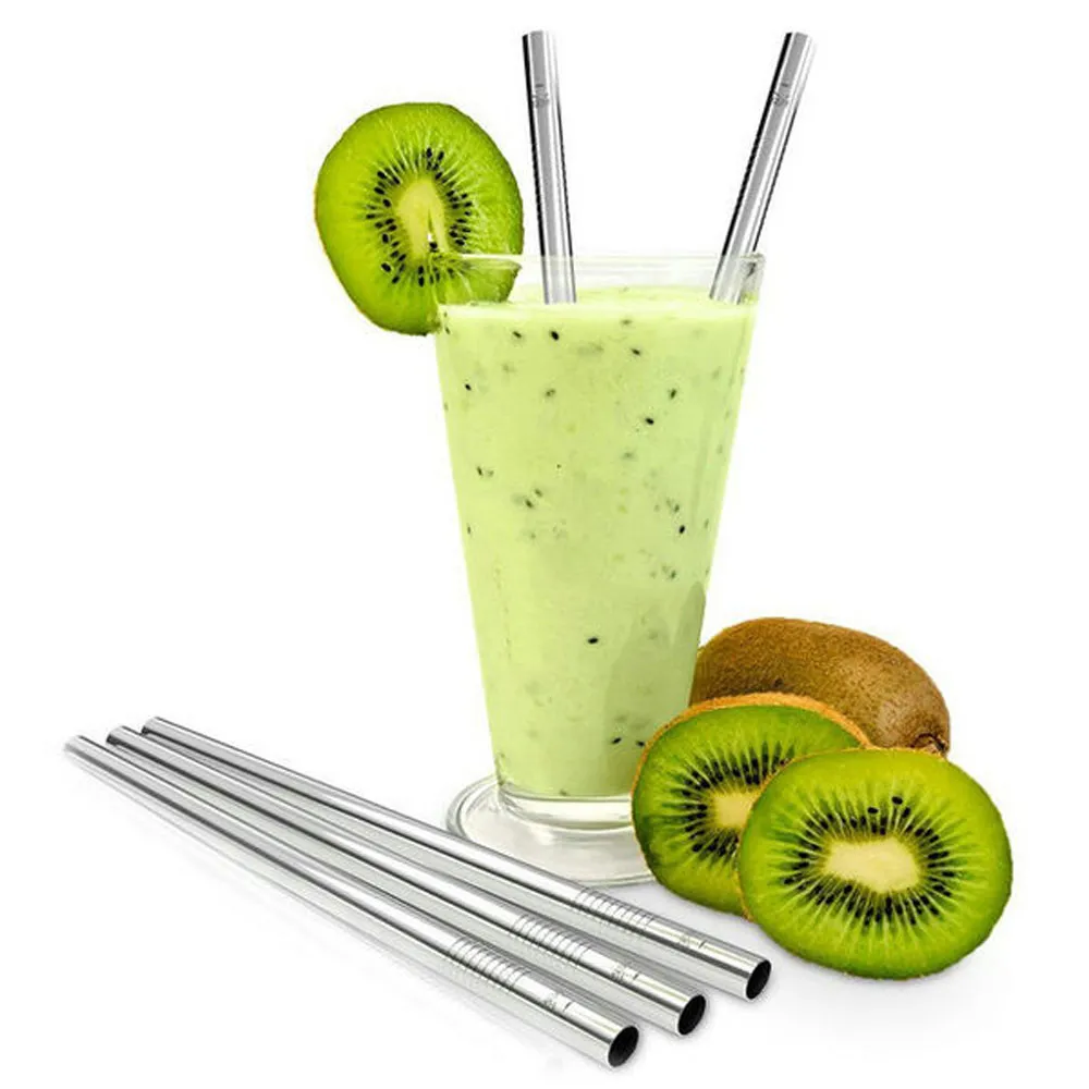 PS MALL不鏽鋼餐具 主餐叉 金色叉 3入 歷史價格詳細信息