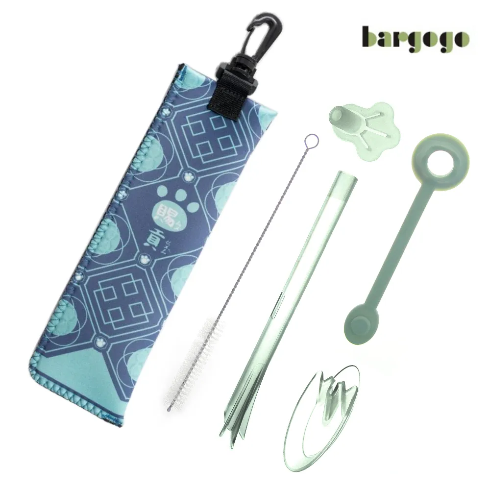 莫蘭迪多功能折疊收納箱16L 歷史價格詳細信息