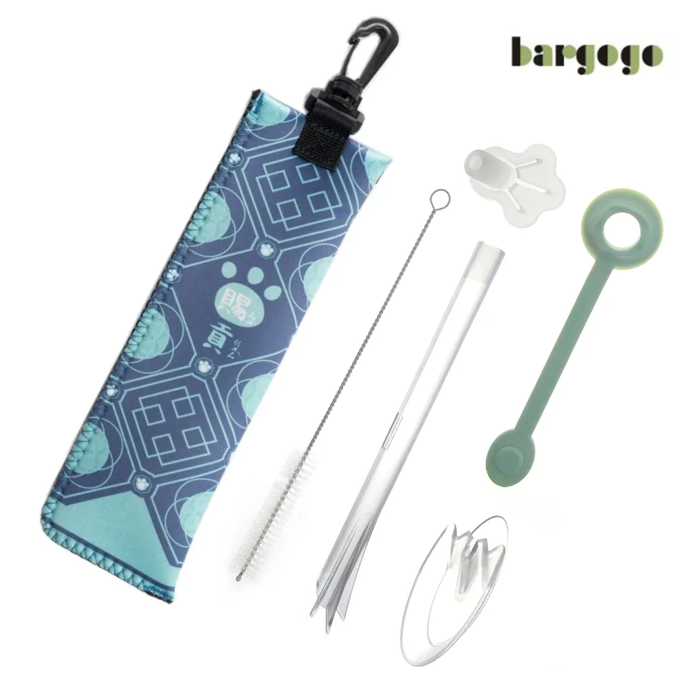 【bargogo】六角木頭煙燻蓋調酒木屑調酒煙燻煙燻雞尾酒蓋【SG2-PSC-03-BK】 歷史價格詳細信息