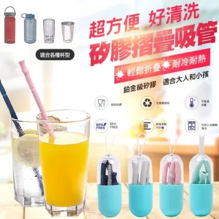 超方便 DigiSun EH101 HDMI 2.0 訊號延長中繼器 隨插即用 延長最遠可達50M 歷史價格詳細信息