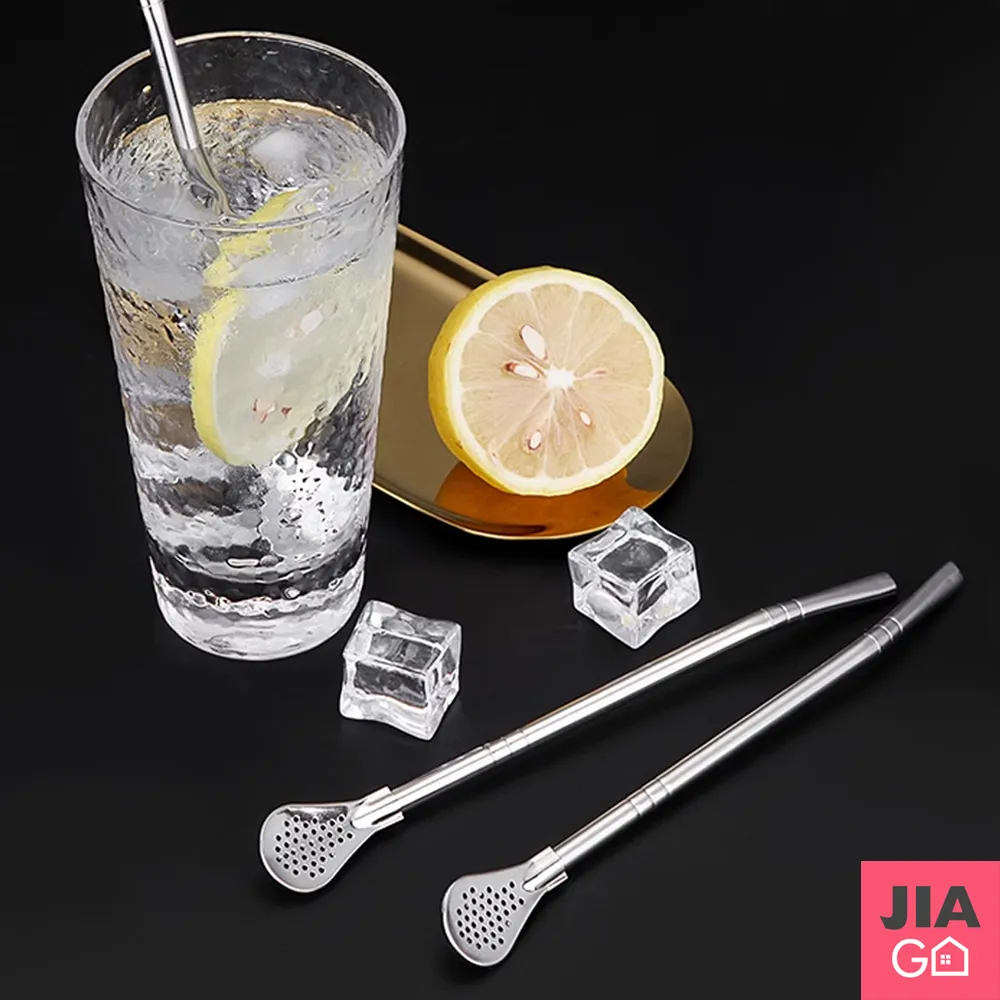 JIAGO 可拆式足弓墊(附替換片) 歷史價格詳細信息