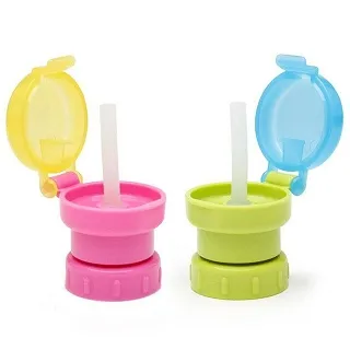 特力屋 防塵蓋2P-6開6插 延長線2.7m 歷史價格詳細信息