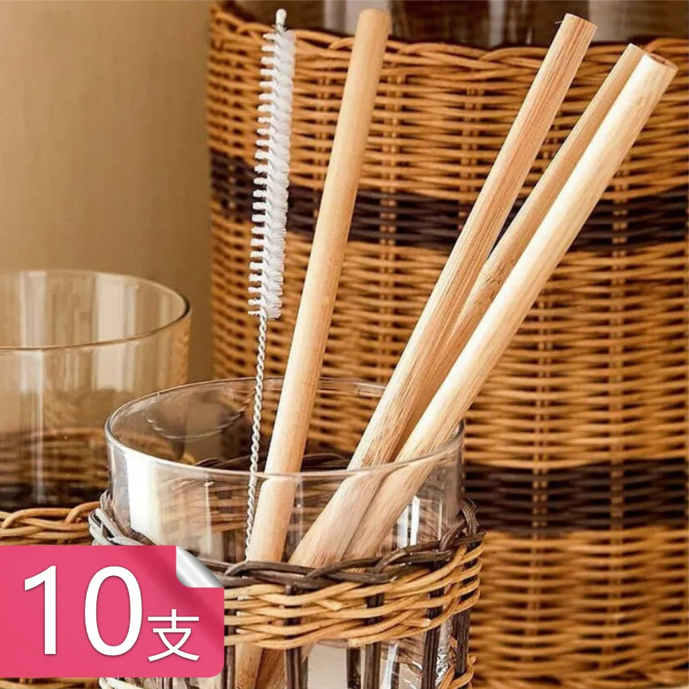 10支家直銷批發價狼毫羊毫大中小號便學生初學者毛筆 中大號規格議價~特賣 歷史價格詳細信息