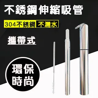 【ToBeYou】韓式火烤兩用不沾鍋燒烤盤 歷史價格詳細信息